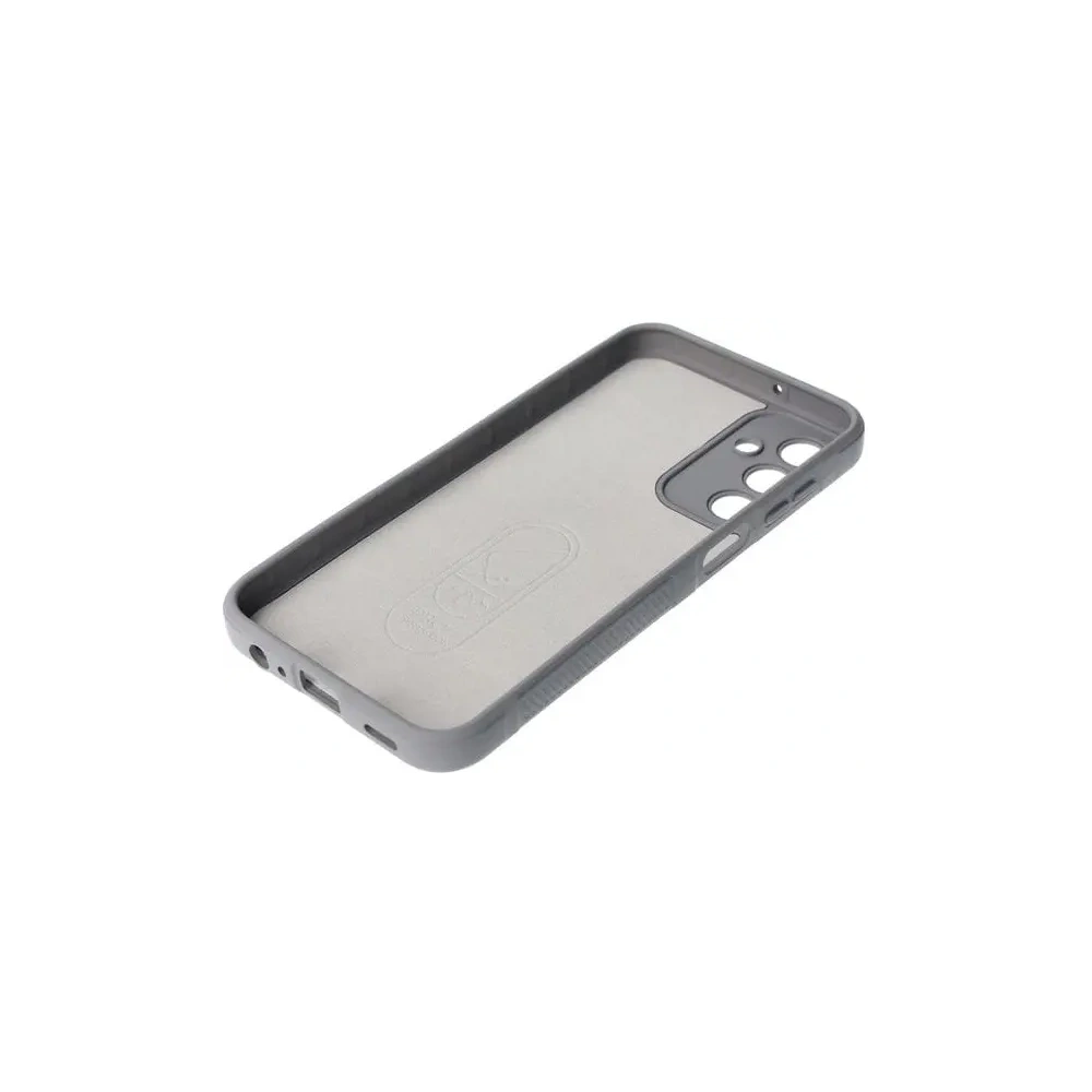 Hurtownia GSM - Pancéřové pouzdro Bizon Case Tur do Samsung Galaxy A15 5G/4G jasně šedé - BIZ4132 - {ean13} - Hurt