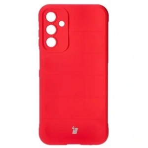 Wholesale Bizon Case Tur Samsung Galaxy A15 5G/4G red - BIZ4133 - {ean13} - Hurt