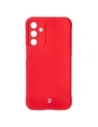 Hurtownia GSM - Pancerne etui Bizon Case Tur do Samsung Galaxy A15 5G/4G czerwone - BIZ4133 - {ean13} - Hurt