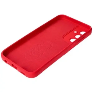 Hurtownia GSM - Bizon Case Tur Samsung Galaxy A15 5G/4G piros - BIZ4133 - {ean13} - Hurt