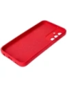 Hurtownia GSM - Pancerne etui Bizon Case Tur do Samsung Galaxy A15 5G/4G czerwone - BIZ4133 - {ean13} - Hurt