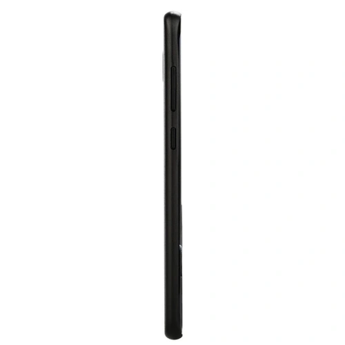 Kup Etui Benks Lollipop 0.4mm Galaxy S8 Plus Black - 6948005939786 - BKS125BLK - Home Screen