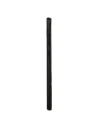 Hurtownia GSM - Etui Benks Lollipop 0.4mm Galaxy S8 Plus Black - BKS125BLK - {ean13} - Hurt