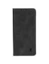 Hurtownia GSM - Bizon Case Pocket Pro Samsung Galaxy S24 Ultra negru - BIZ4136 - {ean13} - Hurt