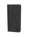 Hurtownia GSM - Bizon Case Pocket Pro Samsung Galaxy S24 Ultra negru - BIZ4136 - {ean13} - Hurt