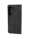 Hurtownia GSM - Bizon Case Pocket Pro Samsung Galaxy S24 Ultra negru - BIZ4136 - {ean13} - Hurt