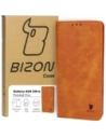 Hurtownia GSM - Bizon Case Pocket Pro Samsung Galaxy S24 Ultra braun - BIZ4137 - {ean13} - Hurt