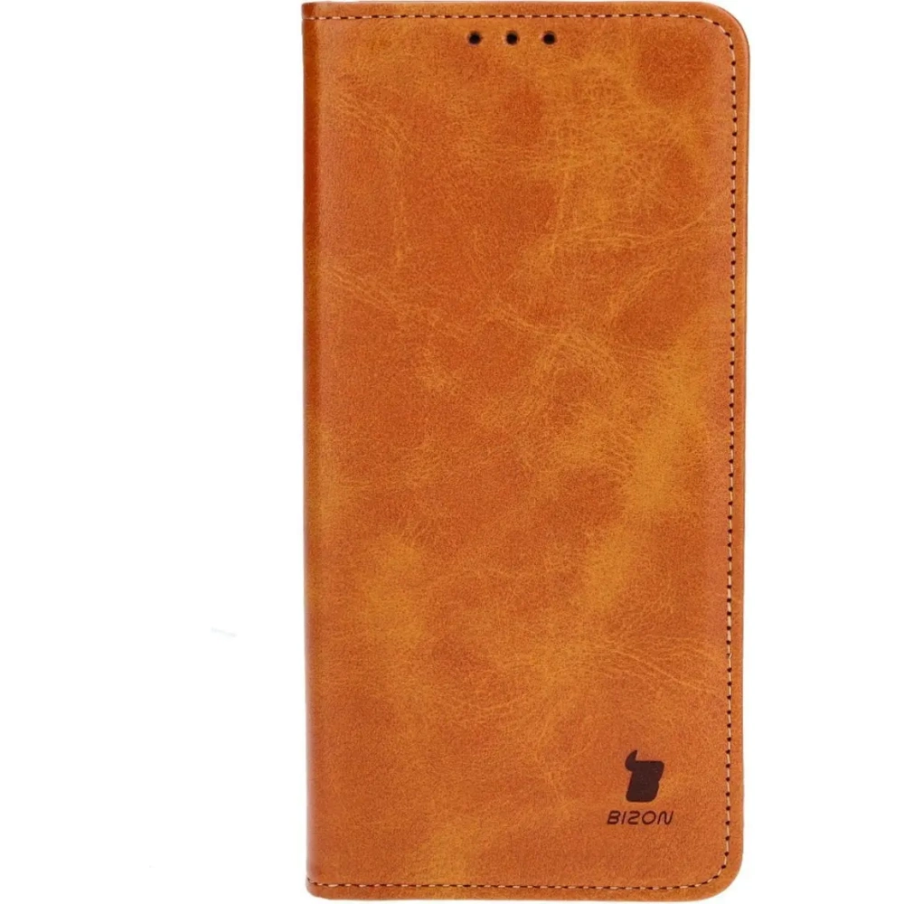 Hurtownia GSM - Bizon Case Pocket Pro Samsung Galaxy S24 Ultra maro - BIZ4137 - {ean13} - Hurt