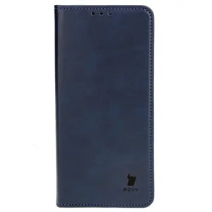Hurtownia GSM - Bizon Case Pocket Pro Samsung Galaxy S24 Ultra marineblau - BIZ4138 - {ean13} - Hurt