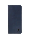 Hurtownia GSM - Bizon Case Pocket Pro Samsung Galaxy S24 Ultra albastru închis - BIZ4138 - {ean13} - Hurt