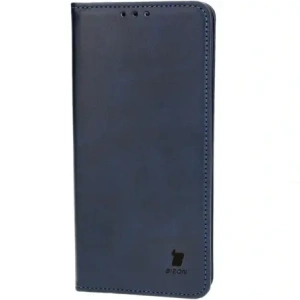 Hurtownia GSM - Bizon Case Pocket Pro Samsung Galaxy S24 Ultra marineblau - BIZ4138 - {ean13} - Hurt
