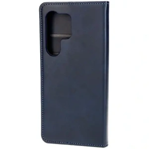 Hurtownia GSM - Bizon Case Pocket Pro Samsung Galaxy S24 Ultra marineblau - BIZ4138 - {ean13} - Hurt