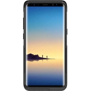 Wholesale OtterBox Defender Samsung Note 8 (black) - OTB005BLK - {ean13} - Hurt