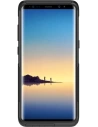 Wholesale OtterBox Defender Samsung Note 8 (black) - OTB005BLK - {ean13} - Hurt