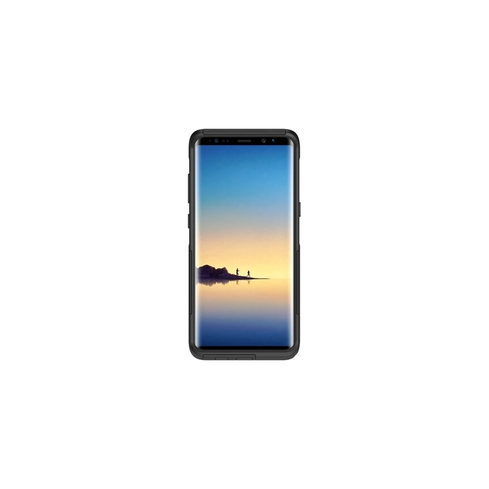Wholesale OtterBox Defender Samsung Note 8 (black) - OTB005BLK - {ean13} - Hurt
