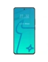 Wholesale Bizon Glass Clear 2 Poco X6 / Poco M6 Pro 4G / Redmi Note 13 5G / Redmi Note 13 Pro 4G / LTE / 14S/5G - BIZ4145 - {ean13} - Hurt