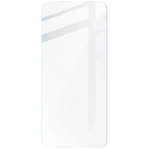 Hurtownia GSM - Bizon Glass Clear 2 Poco X6 / Poco M6 Pro 4G / Redmi Note 13 5G / Redmi Note 13 Pro 4G/5G - BIZ4145 - {ean13} - Hurt