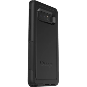 Wholesale OtterBox Defender Samsung Note 8 (black) - OTB005BLK - {ean13} - Hurt