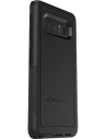 Wholesale OtterBox Defender Samsung Note 8 (black) - OTB005BLK - {ean13} - Hurt