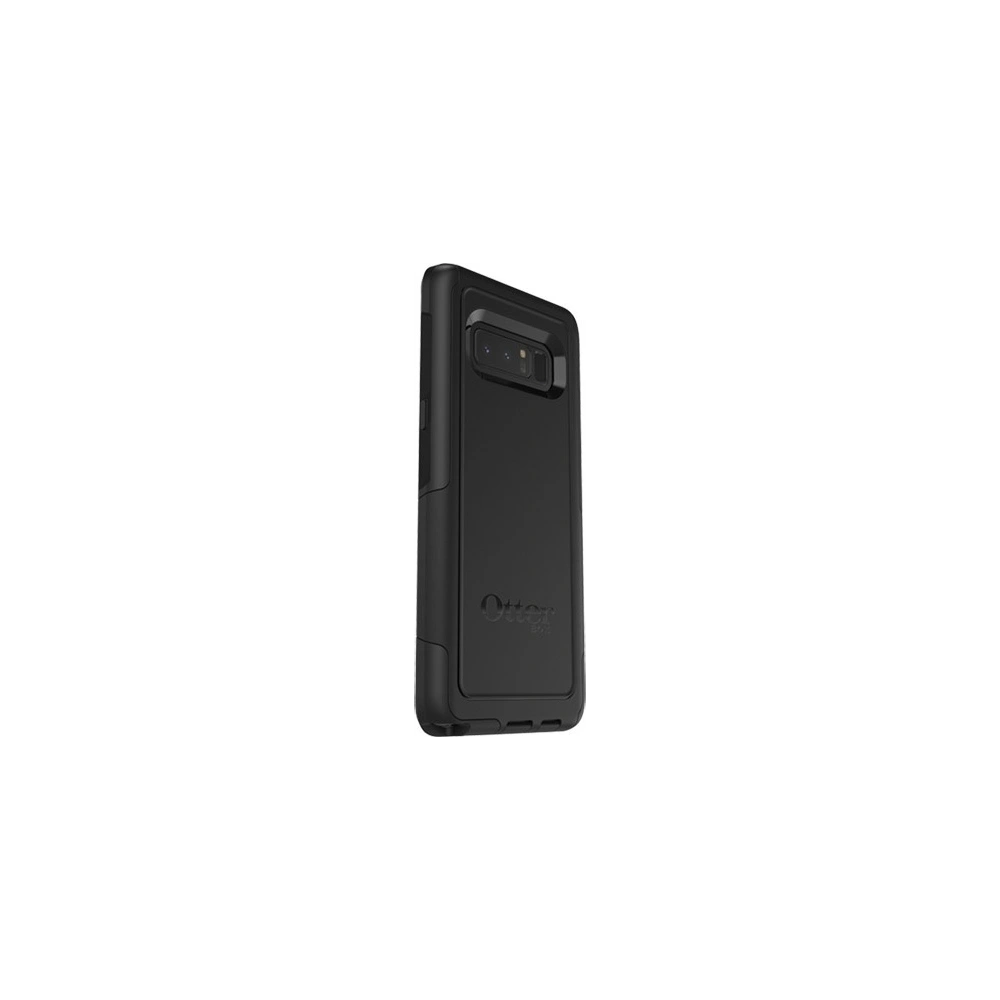 Wholesale OtterBox Defender Samsung Note 8 (black) - OTB005BLK - {ean13} - Hurt