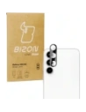 Hurtownia GSM - Bizon Lentilă de Sticlă Samsung Galaxy A55 5G [2 PACHET] - BIZ4146 - {ean13} - Hurt