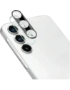 Hurtownia GSM - Bizon Lentilă de Sticlă Samsung Galaxy A55 5G [2 PACHET] - BIZ4146 - {ean13} - Hurt