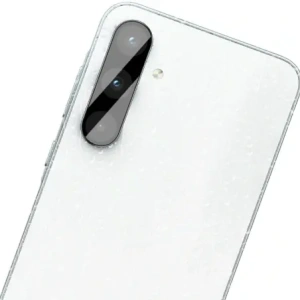 Wholesale Bizon Glass Lens Samsung Galaxy A55 5G [2 PACK] - BIZ4146 - {ean13} - Hurt