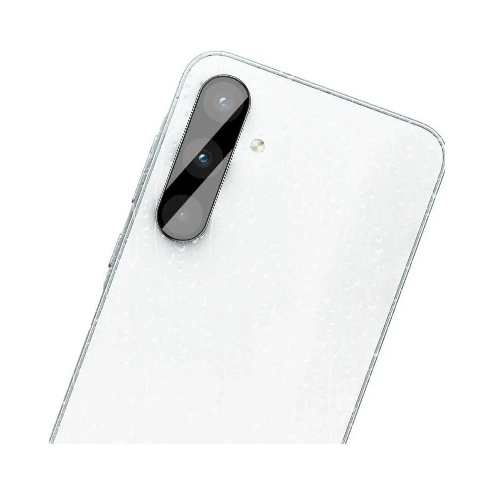 Hurtownia GSM - Bizon Lentilă de Sticlă Samsung Galaxy A55 5G [2 PACHET] - BIZ4146 - {ean13} - Hurt