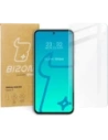 Sklá z tvrzeného skla Bizon Glass Clear 2 pro Samsung Galaxy A35 5G