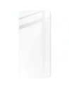 Wholesale Bizon Glass Clear 2 Samsung Galaxy A35 5G - BIZ4147 - {ean13} - Hurt