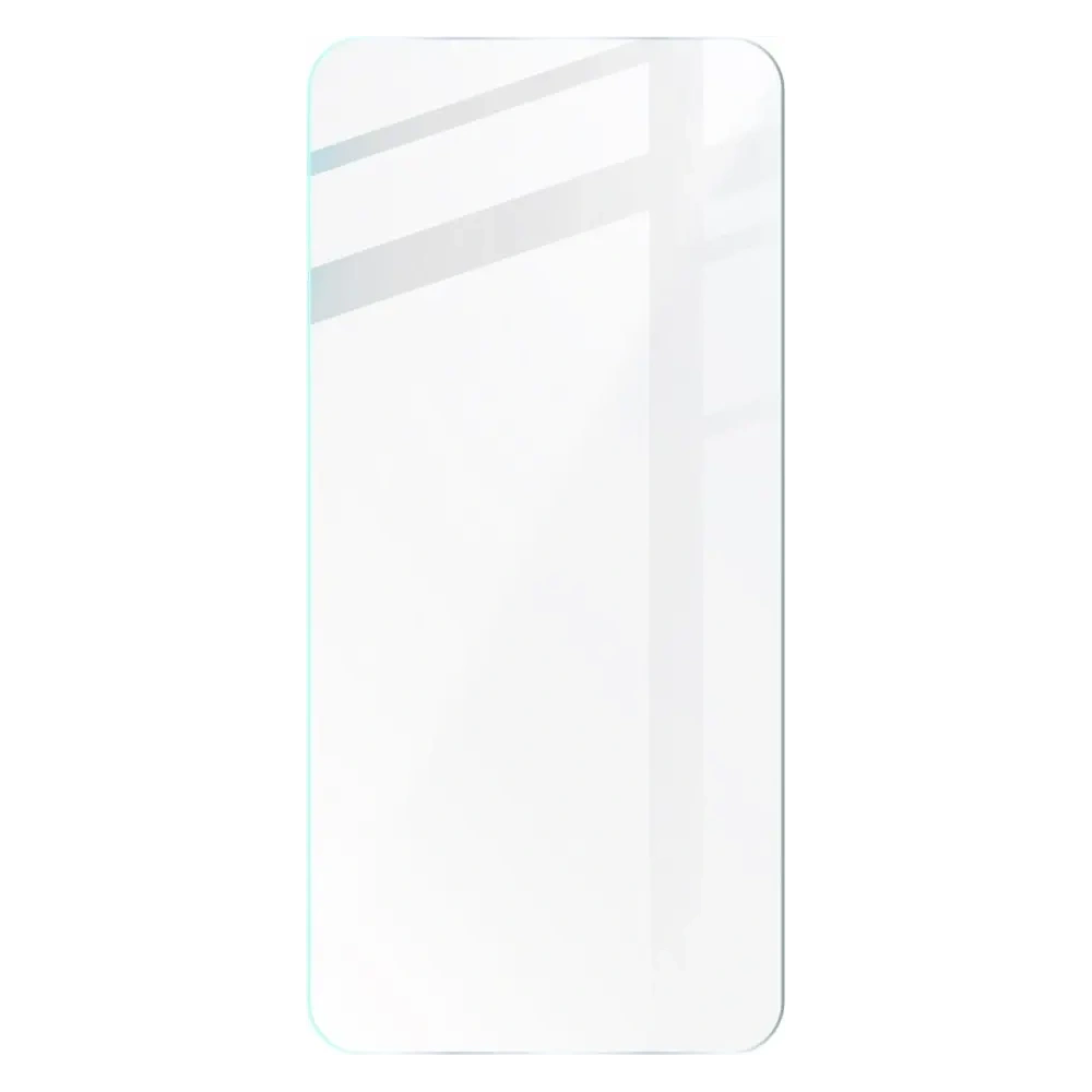 Wholesale Bizon Glass Clear 2 Samsung Galaxy A35 5G - BIZ4147 - {ean13} - Hurt