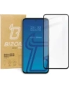 Wholesale Bizon Glass Edge 2 Samsung Galaxy A35 / A55 5G - BIZ4148 - {ean13} - Hurt