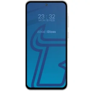 Wholesale Bizon Glass Edge 2 Samsung Galaxy A35 / A55 5G - BIZ4148 - {ean13} - Hurt