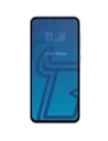 Wholesale Bizon Glass Edge 2 Samsung Galaxy A35 / A55 5G - BIZ4148 - {ean13} - Hurt