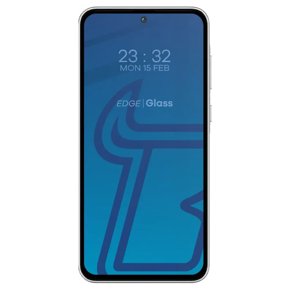 Wholesale Bizon Glass Edge 2 Samsung Galaxy A35 / A55 5G - BIZ4148 - {ean13} - Hurt