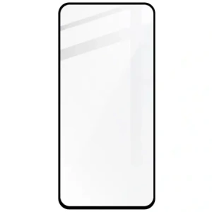 Wholesale Bizon Glass Edge 2 Samsung Galaxy A35 / A55 5G - BIZ4148 - {ean13} - Hurt