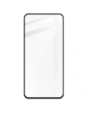Wholesale Bizon Glass Edge 2 Samsung Galaxy A35 / A55 5G - BIZ4148 - {ean13} - Hurt