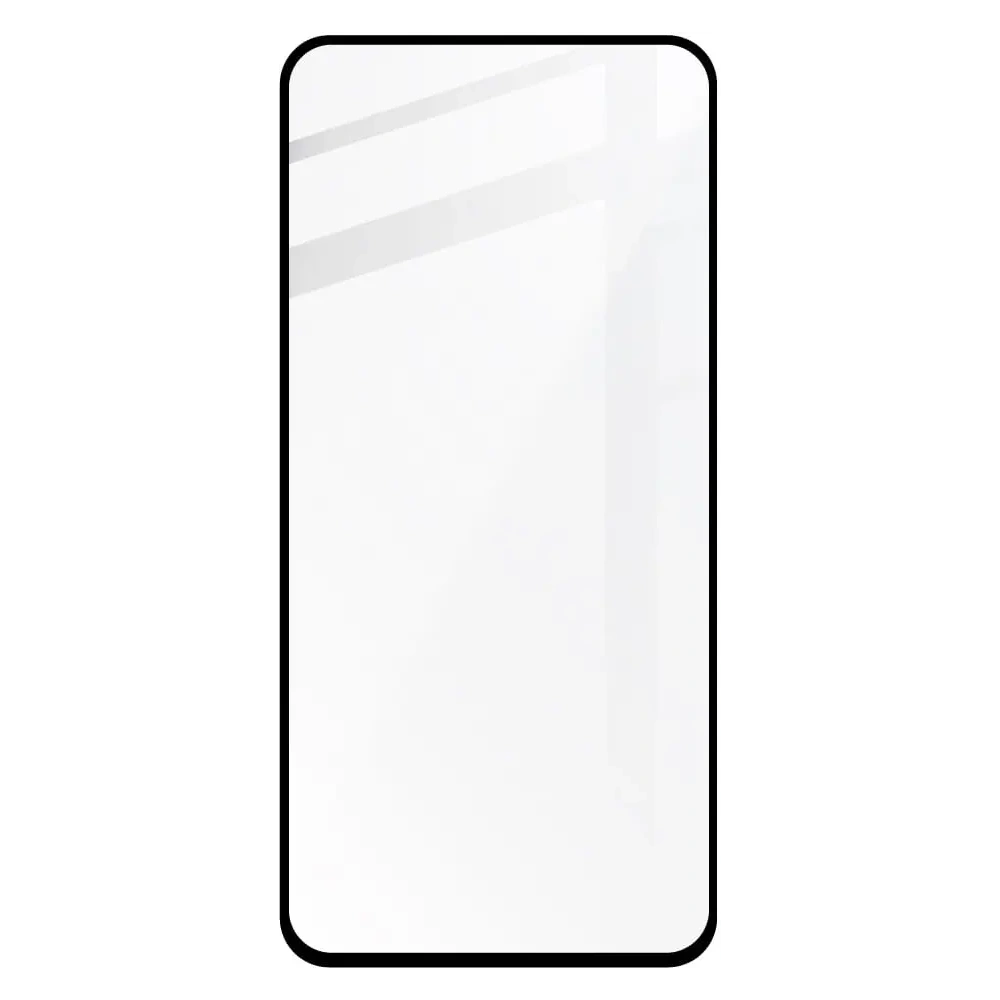 Wholesale Bizon Glass Edge 2 Samsung Galaxy A35 / A55 5G - BIZ4148 - {ean13} - Hurt