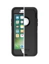 Hurtownia GSM - Etui Otterbox Defender Apple iPhone 6/7/8 (czarna) - OTB006BLK - {ean13} - Hurt
