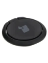 Wholesale Bizon Accessories Ring Turtle universal black - BIZ4150 - {ean13} - Hurt