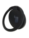 Hurtownia GSM - Bizon Zubehör Ring Schildkröte universal schwarz - BIZ4150 - {ean13} - Hurt