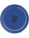 Wholesale Bizon Accessories Ring Turtle universal navy blue - BIZ4151 - {ean13} - Hurt