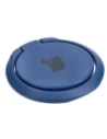 Hurtownia GSM - Bizon Zubehör Ring Schildkröte universal dunkelblau - BIZ4151 - {ean13} - Hurt