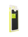 Hurtownia GSM - Etui Benks Lollipop 0.4mm Galaxy S8 Plus Black - BKS125BLK - {ean13} - Hurt