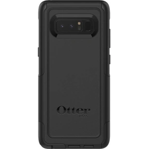 Wholesale OtterBox Defender Samsung Note 8 (black) - OTB005BLK - {ean13} - Hurt