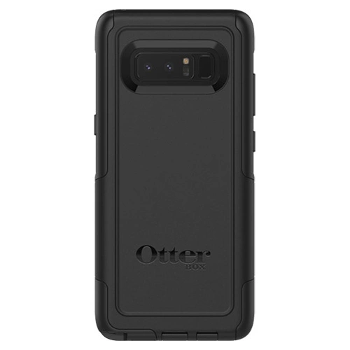 Etui OtterBox Defender Samsung Note 8 (czarna)