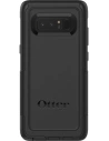 Hurtownia GSM - Etui OtterBox Defender Samsung Note 8 (czarna) - OTB005BLK - {ean13} - Hurt