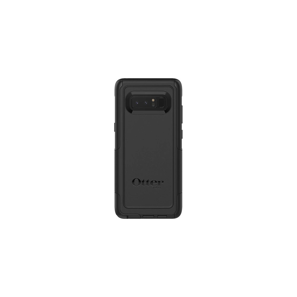 Wholesale OtterBox Defender Samsung Note 8 (black) - OTB005BLK - {ean13} - Hurt