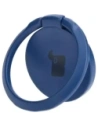 Hurtownia GSM - Bizon Zubehör Ring Schildkröte universal dunkelblau - BIZ4151 - {ean13} - Hurt