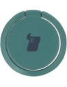Hurtownia GSM - Uchwyt na palec Bizon Accessories Ring Turtle uniwersalny ciemnozielony - BIZ4152 - {ean13} - Hurt
